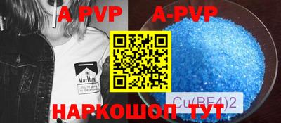 прущие грибы Камышлов
