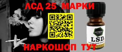 прущие грибы Камышлов