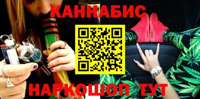 прущие грибы Камышлов