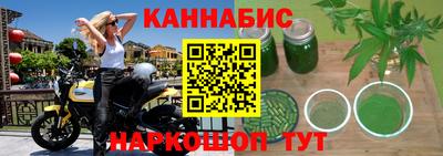 прущие грибы Камышлов