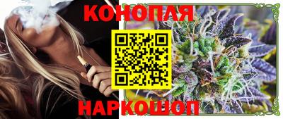 прущие грибы Камышлов